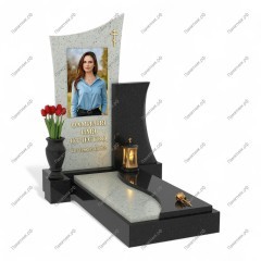 Одиночный комплекс ОК-27