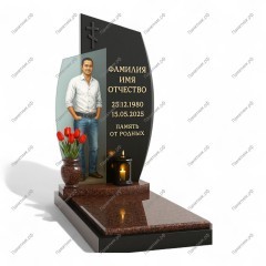 Одиночный комплекс ОК-28