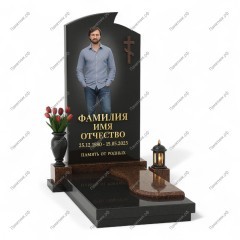 Одиночный комплекс ОК-29