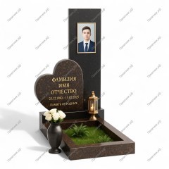 Одиночный комплекс ОК-31