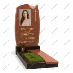 Одиночный комплекс ОК-32