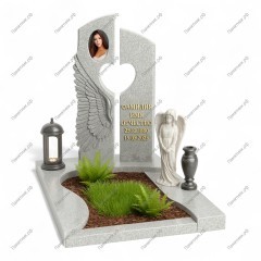 Одиночный комплекс ОК-36