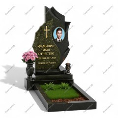 Одиночный комплекс ОК-37