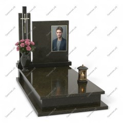 Одиночный комплекс ОК-40