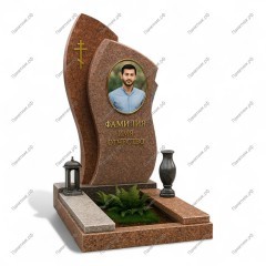 Одиночный комплекс ОК-42