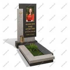 Одиночный комплекс ОК-43