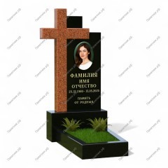 Одиночный комплекс ОК-44