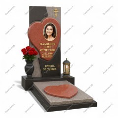 Одиночный комплекс ОК-46