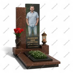 Одиночный комплекс ОК-47