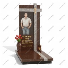 Одиночный комплекс ОК-48