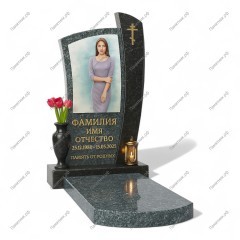 Одиночный комплекс ОК-49