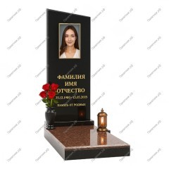 Одиночный комплекс ОК-51