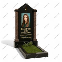 Одиночный комплекс ОК-52