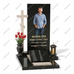 Одиночный комплекс ОК-54