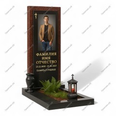 Одиночный комплекс ОК-57