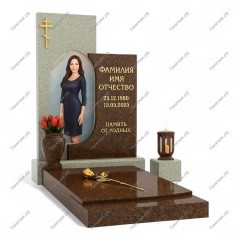 Одиночный комплекс ОК-59