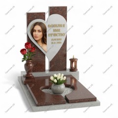 Одиночный комплекс ОК-60