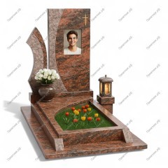 Одиночный комплекс ОК-61