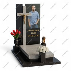 Одиночный комплекс ОК-62