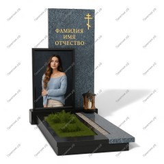 Одиночный комплекс ОК-64