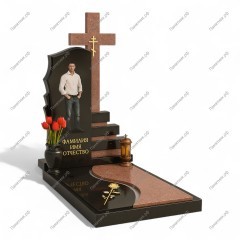 Одиночный комплекс ОК-66