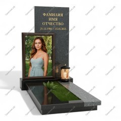 Одиночный комплекс ОК-67