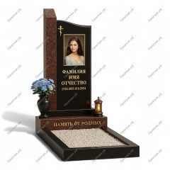 Одиночный комплекс ОК-229