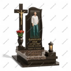 Одиночный комплекс ОК-230