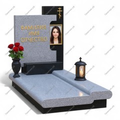 Одиночный комплекс ОК-231