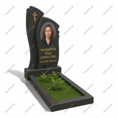 Одиночный комплекс ОК-233