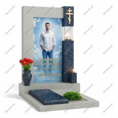 Одиночный комплекс ОК-234