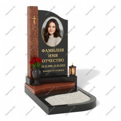 Одиночный комплекс ОК-235