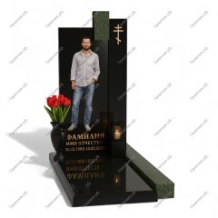 Одиночный комплекс ОК-75