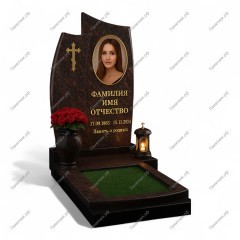 Одиночный комплекс ОК-76