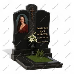 Одиночный комплекс ОК-236