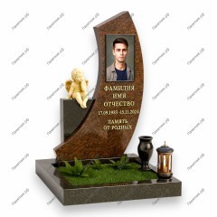 Одиночный комплекс ОК-80