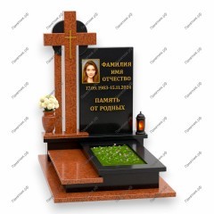 Одиночный комплекс ОК-83