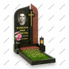 Одиночный комплекс ОК-85