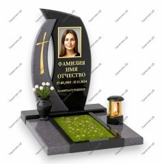 Одиночный комплекс ОК-86