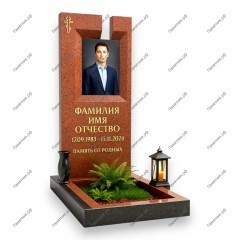 Одиночный комплекс ОК-87