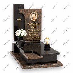 Одиночный комплекс ОК-91