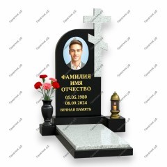 Одиночный комплекс ОК-93