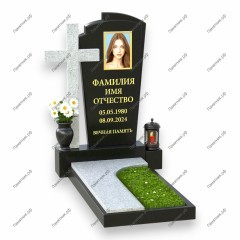 Одиночный комплекс ОК-96