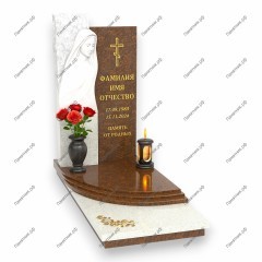 Одиночный комплекс ОК-97