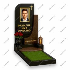 Одиночный комплекс ОК-100