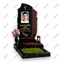 Одиночный комплекс ОК-101