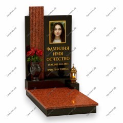 Одиночный комплекс ОК-102