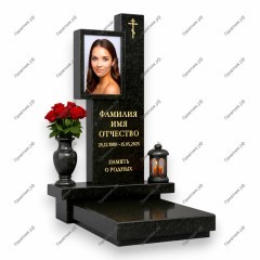 Одиночный комплекс ОК-105