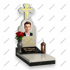 Одиночный комплекс ОК-108