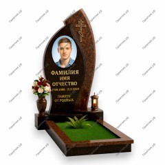 Одиночный комплекс ОК-109